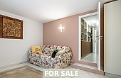 Property_For_Sale_in_France_with_Cle_France_Join_our_mailing_List_AXL06181_7.57