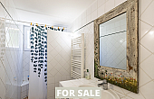 Property_For_Sale_in_France_with_Cle_France_Join_our_mailing_List_AXL06181_8.00