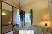 Property_For_Sale_in_France_with_Cle_France_Join_our_mailing_List_AXL06181_8.02