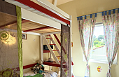 Property_For_Sale_in_France_with_Cle_France_Join_our_mailing_List_AXL06181_8.08