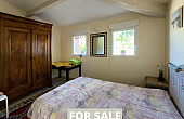 Property_For_Sale_in_France_with_Cle_France_Join_our_mailing_List_AXL06181_8.24