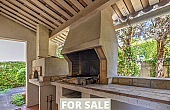 Property_For_Sale_in_France_with_Cle_France_Join_our_mailing_List_AXL06181_8.32