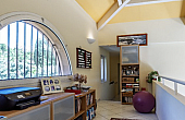 Property_For_Sale_in_France_with_Cle_France_Join_our_mailing_List_AXL06181_8.40