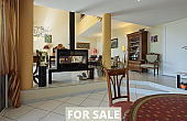 Property_For_Sale_in_France_with_Cle_France_Join_our_mailing_List_AXL06181_8.44