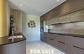 Property_For_Sale_in_France_with_Cle_France_Join_our_mailing_List_AXL06181_8.49