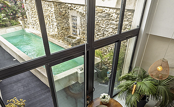 Property_For_Sale_in_France_with_Cle_France_Join_our_mailing_List_AXL06186_2.59