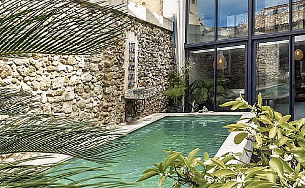 Property_For_Sale_in_France_with_Cle_France_Join_our_mailing_List_AXL06186_3.03