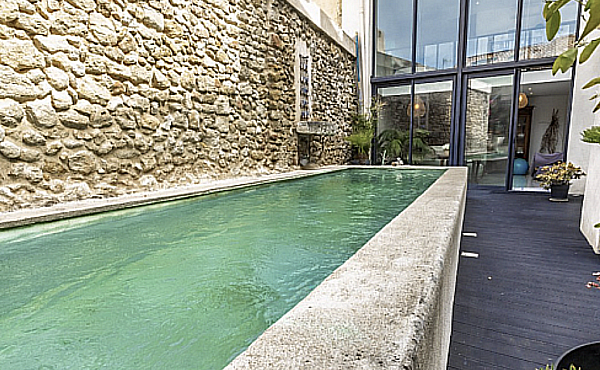 Property_For_Sale_in_France_with_Cle_France_Join_our_mailing_List_AXL06186_3.10