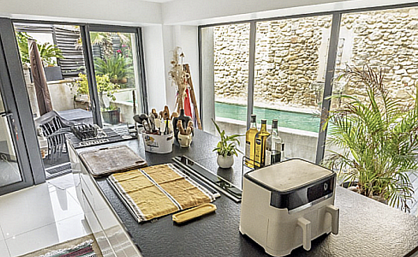 Property_For_Sale_in_France_with_Cle_France_Join_our_mailing_List_AXL06186_3.22