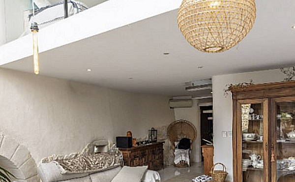 Property_For_Sale_in_France_with_Cle_France_Join_our_mailing_List_AXL06186_3.29