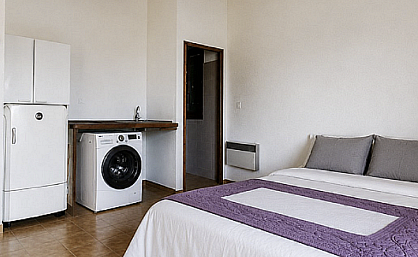 Property_For_Sale_in_France_with_Cle_France_Join_our_mailing_List_AXL06186_3.46