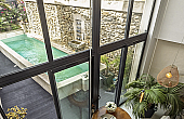 Property_For_Sale_in_France_with_Cle_France_Join_our_mailing_List_AXL06186_2.59