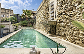 Property_For_Sale_in_France_with_Cle_France_Join_our_mailing_List_AXL06186_3.07