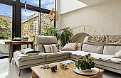 Property_For_Sale_in_France_with_Cle_France_Join_our_mailing_List_AXL06186_3.12
