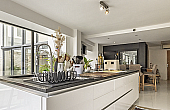 Property_For_Sale_in_France_with_Cle_France_Join_our_mailing_List_AXL06186_3.19