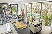 Property_For_Sale_in_France_with_Cle_France_Join_our_mailing_List_AXL06186_3.22