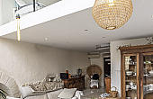 Property_For_Sale_in_France_with_Cle_France_Join_our_mailing_List_AXL06186_3.29