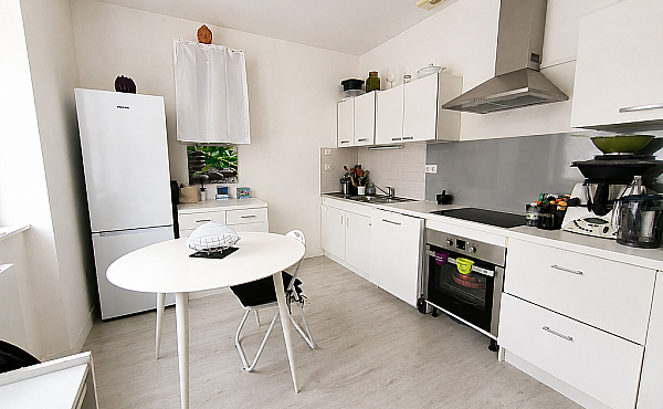 Property_For_Sale_in_France_with_Cle_France_Join_our_mailing_List_AMR00136_113551_1
