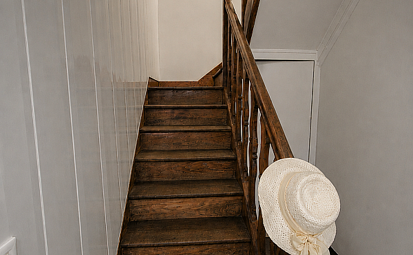 Property_For_Sale_in_France_with_Cle_France_Join_our_mailing_List_AMR00136_115741_1