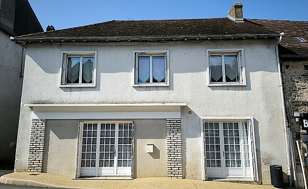 Property_For_Sale_in_France_with_Cle_France_Join_our_mailing_List_AMR00136_170605