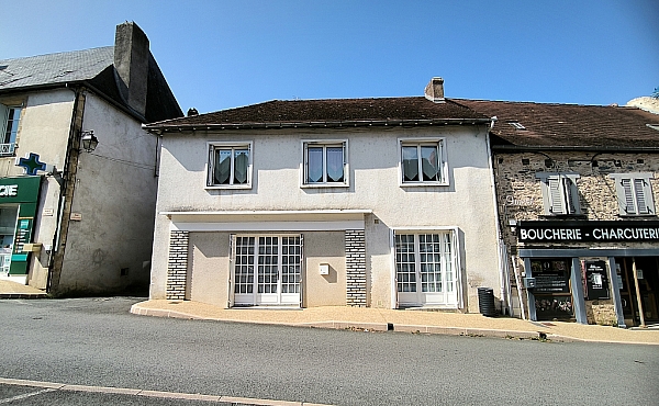 Property_For_Sale_in_France_with_Cle_France_Join_our_mailing_List_AMR00136_170612