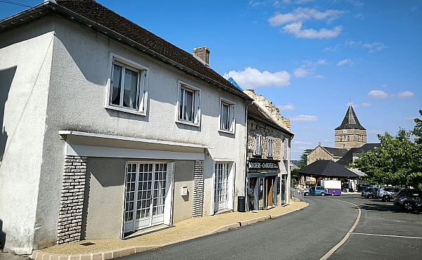 Property_For_Sale_in_France_with_Cle_France_Join_our_mailing_List_AMR00136_170630