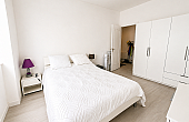 Property_For_Sale_in_France_with_Cle_France_Join_our_mailing_List_AMR00136_112033_1