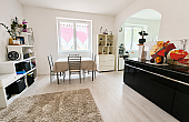 Property_For_Sale_in_France_with_Cle_France_Join_our_mailing_List_AMR00136_113531_1