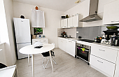 Property_For_Sale_in_France_with_Cle_France_Join_our_mailing_List_AMR00136_113551_1