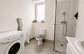 Property_For_Sale_in_France_with_Cle_France_Join_our_mailing_List_AMR00136_113704_1