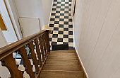 Property_For_Sale_in_France_with_Cle_France_Join_our_mailing_List_AMR00136_115429_2