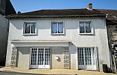 Property_For_Sale_in_France_with_Cle_France_Join_our_mailing_List_AMR00136_170605