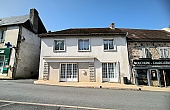 Property_For_Sale_in_France_with_Cle_France_Join_our_mailing_List_AMR00136_170612