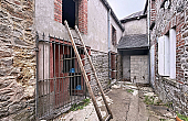 Property_For_Sale_Cle_France_LNH13456_5.11