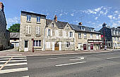 Property_For_Sale_Cle_France_LNH13456_4.23