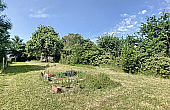 Property_For_Sale_Cle_France_LNH13456_4.56
