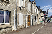 Property_For_Sale_Cle_France_LNH13456_5.00
