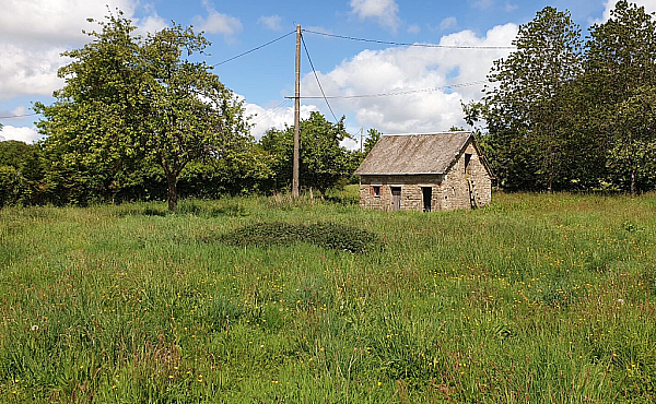 Property_For_Sale_Cle_France_MNB07396_1.00