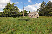 Property_For_Sale_Cle_France_MNB07396_1.00