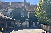 DJV06231_CLe_france_lead_image
