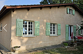 Property_For_Sale_Cle_France_AXL06108_7.50