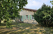 Property_For_Sale_Cle_France_AXL06108_8.08