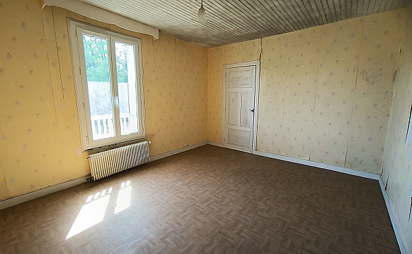 Property_For_Sale_in_France_with_Cle_France_Join_our_mailing_List_AMR00137_1_150403
