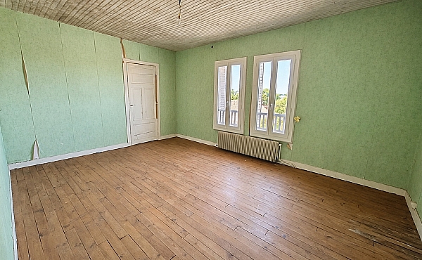 Property_For_Sale_in_France_with_Cle_France_Join_our_mailing_List_AMR00137_1_150422_1