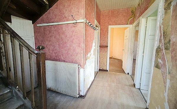 Property_For_Sale_in_France_with_Cle_France_Join_our_mailing_List_AMR00137_1_150515