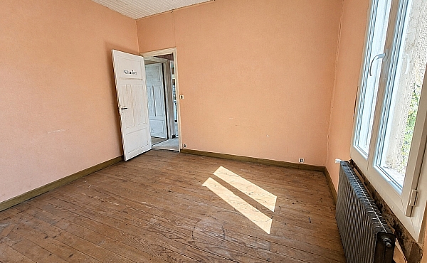 Property_For_Sale_in_France_with_Cle_France_Join_our_mailing_List_AMR00137_1_150853_1