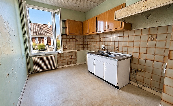 Property_For_Sale_in_France_with_Cle_France_Join_our_mailing_List_AMR00137_1_150919_1