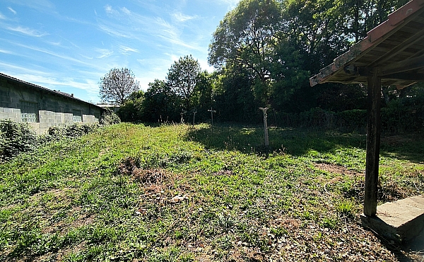 Property_For_Sale_in_France_with_Cle_France_Join_our_mailing_List_AMR00137_1_151134_1