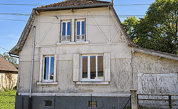 Property_For_Sale_in_France_with_Cle_France_Join_our_mailing_List_AMR00137_7.54