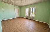 Property_For_Sale_in_France_with_Cle_France_Join_our_mailing_List_AMR00137_1_150422_1